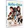 Hotel For Dogs [DVD] [2009]